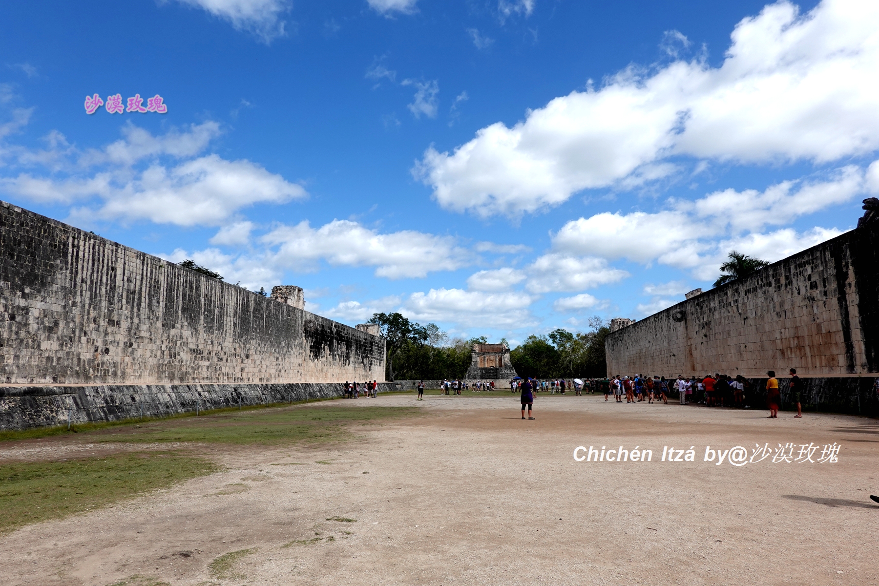 玛雅人对抗西班牙人,玛雅人的死亡球赛