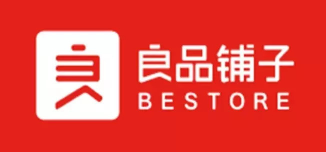 必囤省钱零食合集,零食攻略超便宜超划算