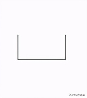 液压图识别基础知识,液压回路基础知识大全