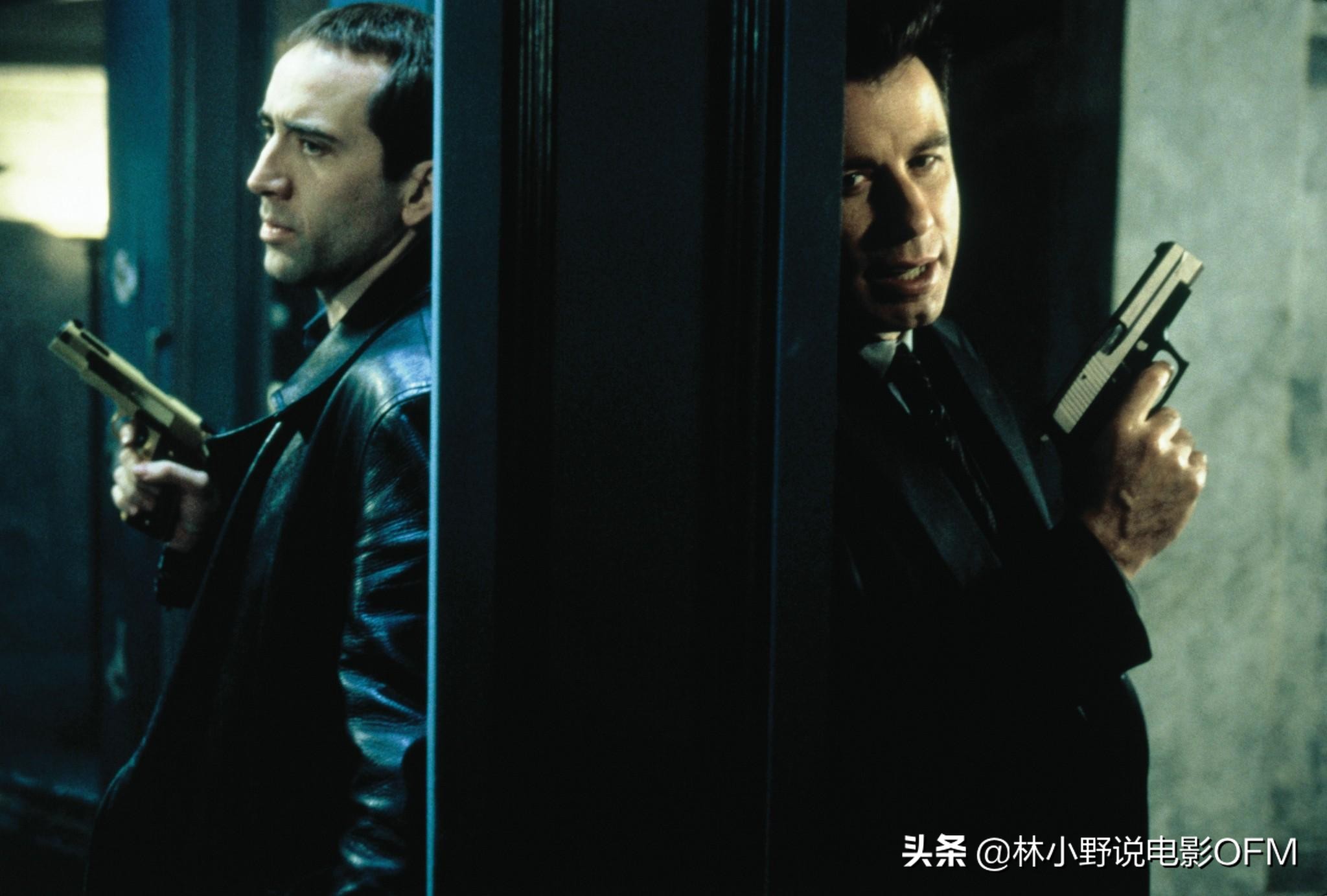 强森好莱坞片酬,好莱坞巨星强森