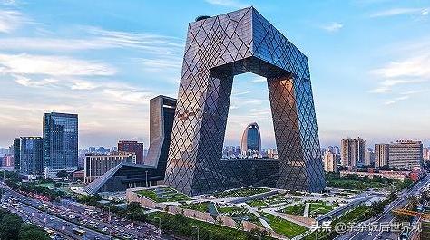 中国品牌强国盛典十大榜样品牌,世界五百强企业中国第一