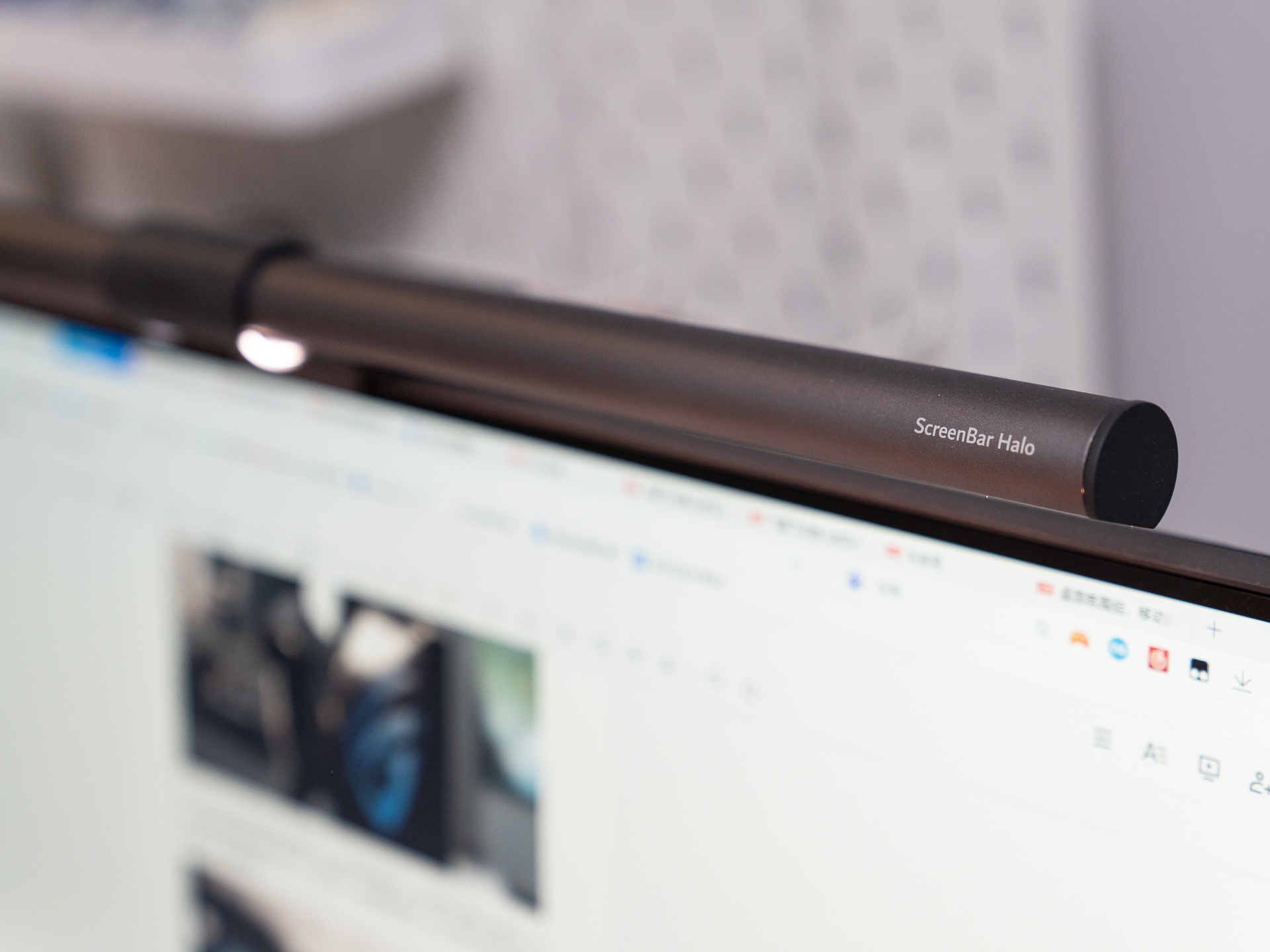 淇′话鎵嬫満妗岄潰,娓告垙妗岄潰鎺ㄨ崘濂界墿