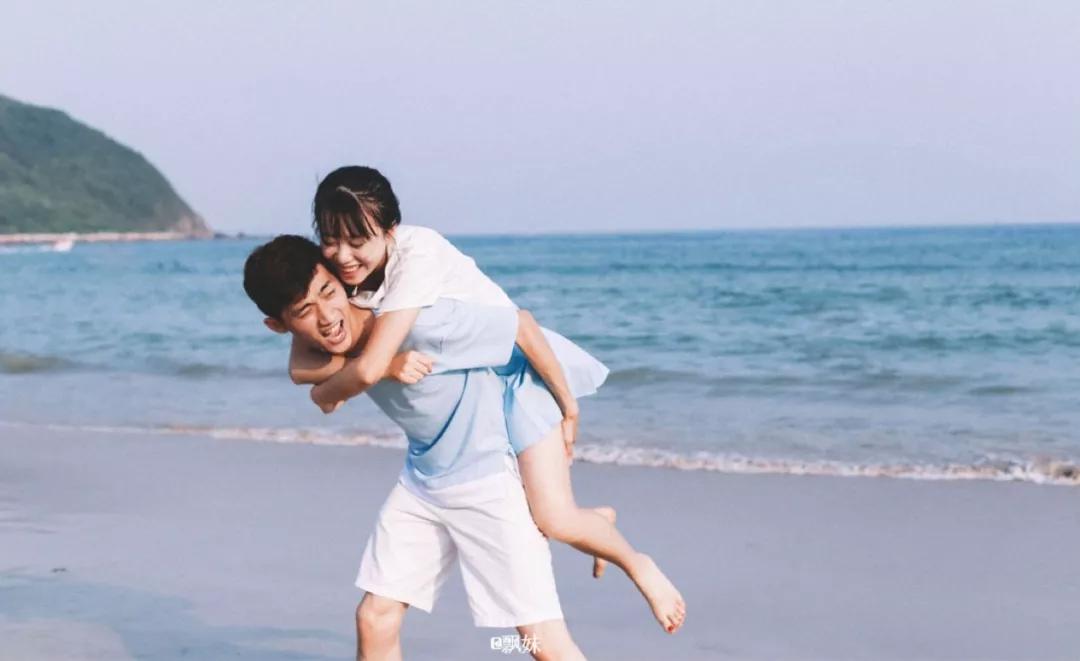 燃爆朋友圈的图片,朋友圈炫酷视频用什么软件