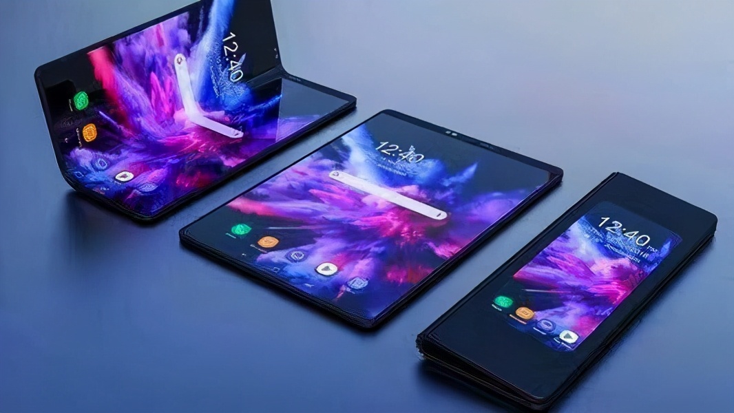 曾经用过的三款手机,曾经用过的手机还能用吗