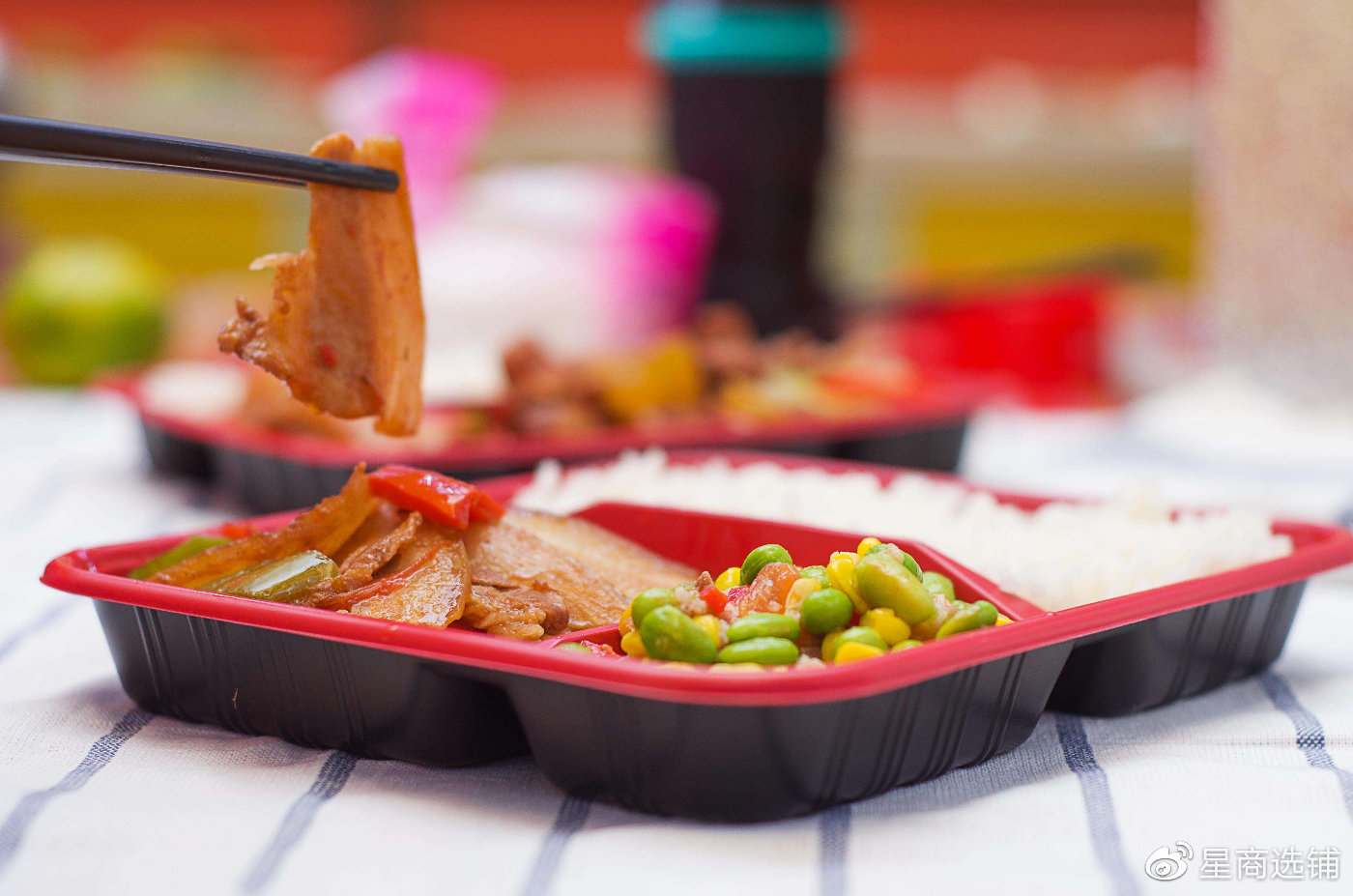 开火锅店选址分析策划,开火锅店位置要特别好吗