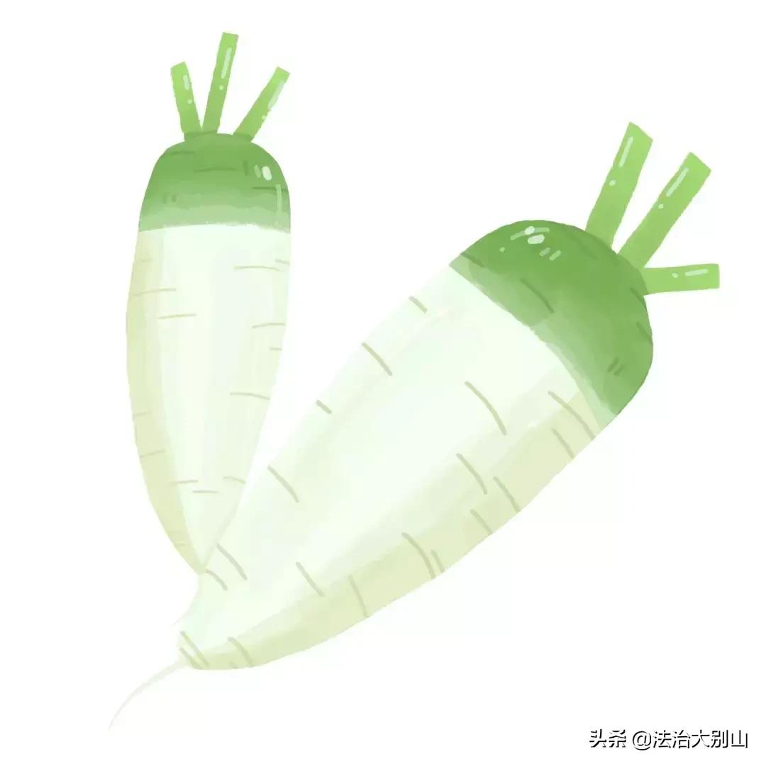 留守儿童一个班20名学生,一个班级里的留守女童