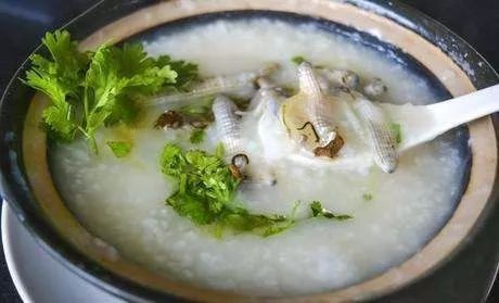 阳江阳西咸水矿温泉度假,阳西咸水矿温泉度假村图片大全