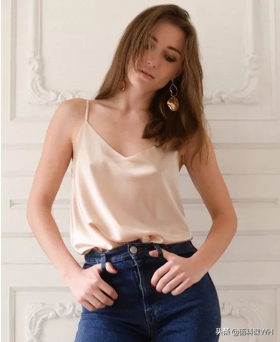 真丝面料分类及特征,真丝面料分类及图解