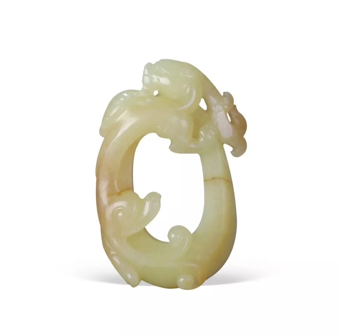 西安德艺轩艺术品拍卖,陕西德意轩艺术品拍卖