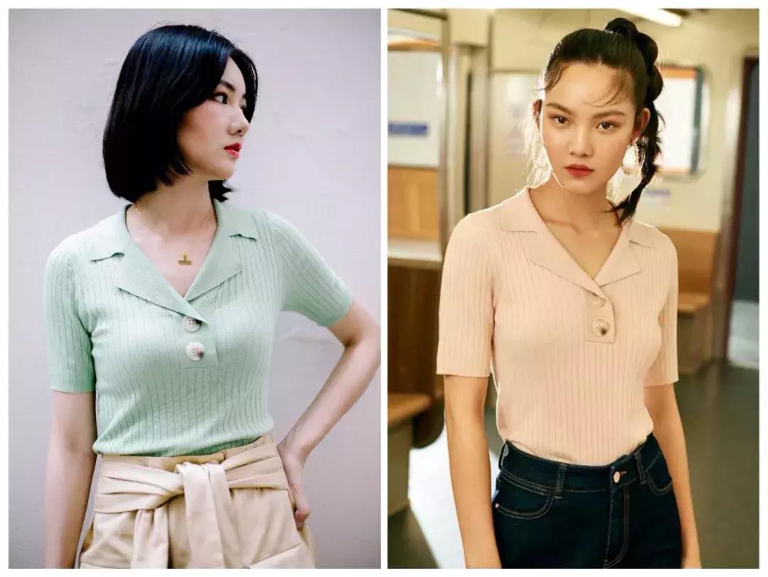 防晒伞18折,30元以下的防晒伞