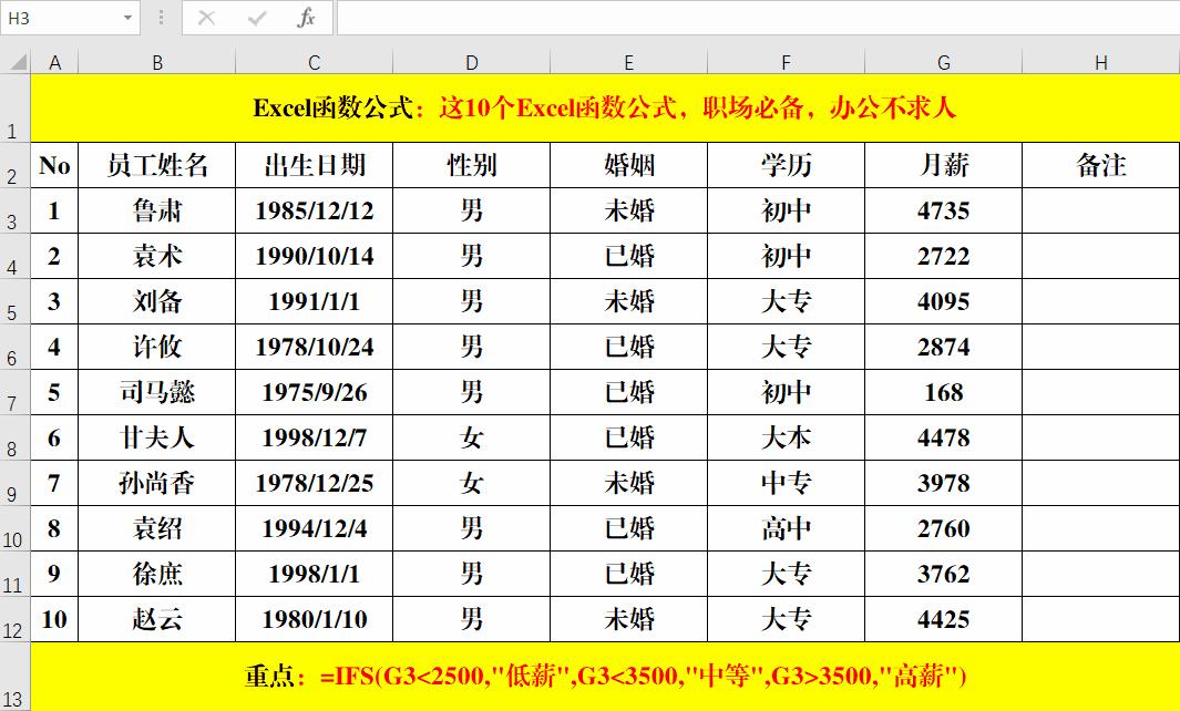 excel函数公式sumifs跨表使用,excel函数公式average用法