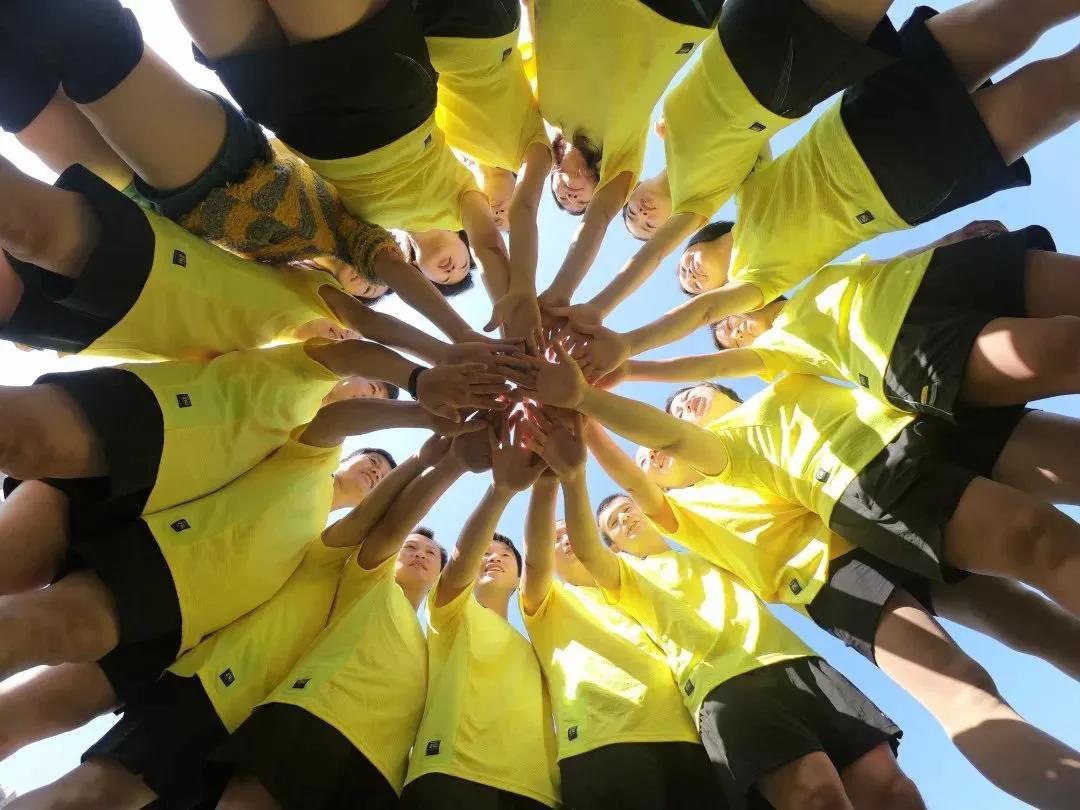 读一本好书让我们遇见更好的自己,学了圣经对你有什么帮助