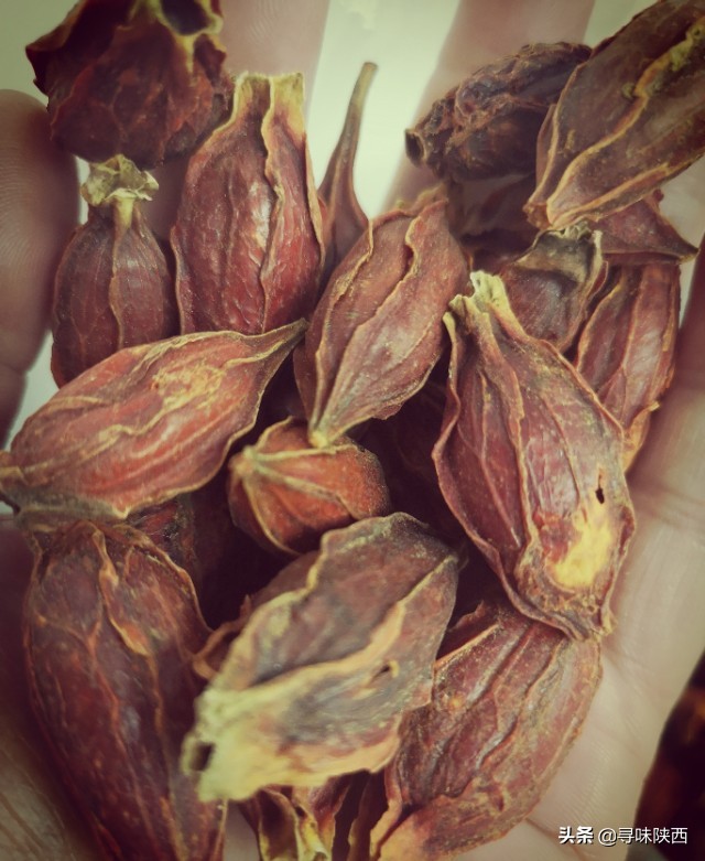 猪蹄怎么做才好吃色香味俱全,商用五香猪蹄色香味俱全