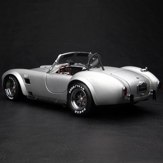 勒芒24小时耐力赛2017年精彩时刻,一分钟了解勒芒24小时耐力赛