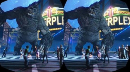 中国玩家在游戏里赚钱,玩家在游戏里赚钱