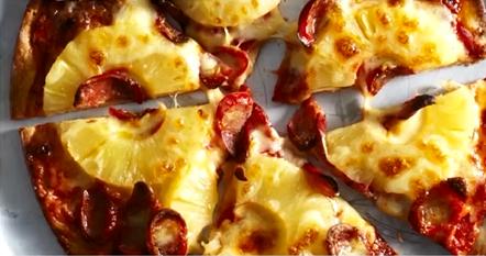 学英语入门视频教程全集,英语自学全流程