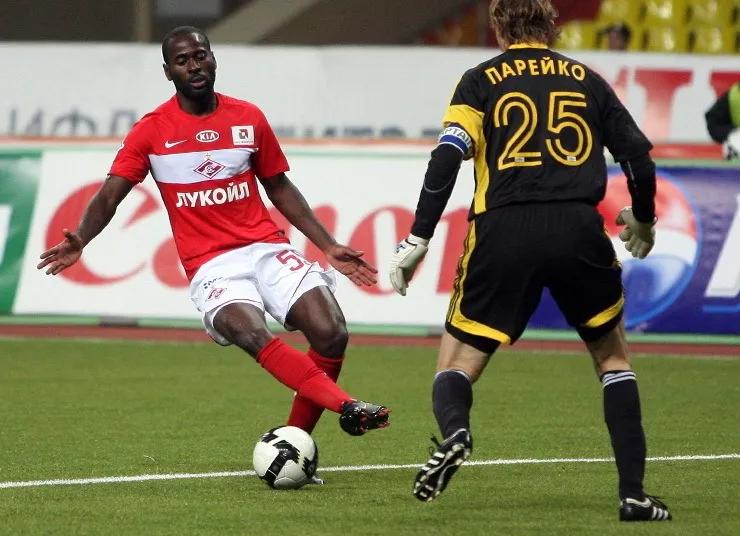 他与冯潇霆一同闪耀世青赛,现在却成了说唱歌手