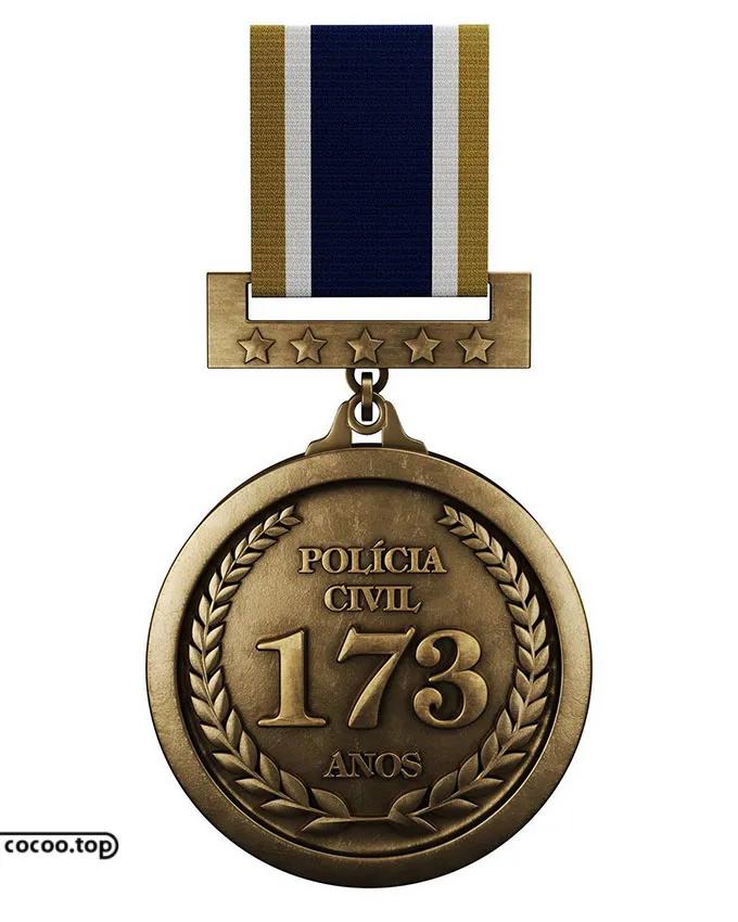 超现实主义表现手法广告视频,常见的广告有哪些手法