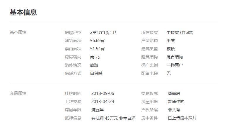 北京朝阳二手房最好小区排名,北京二手房指导价96个小区名单