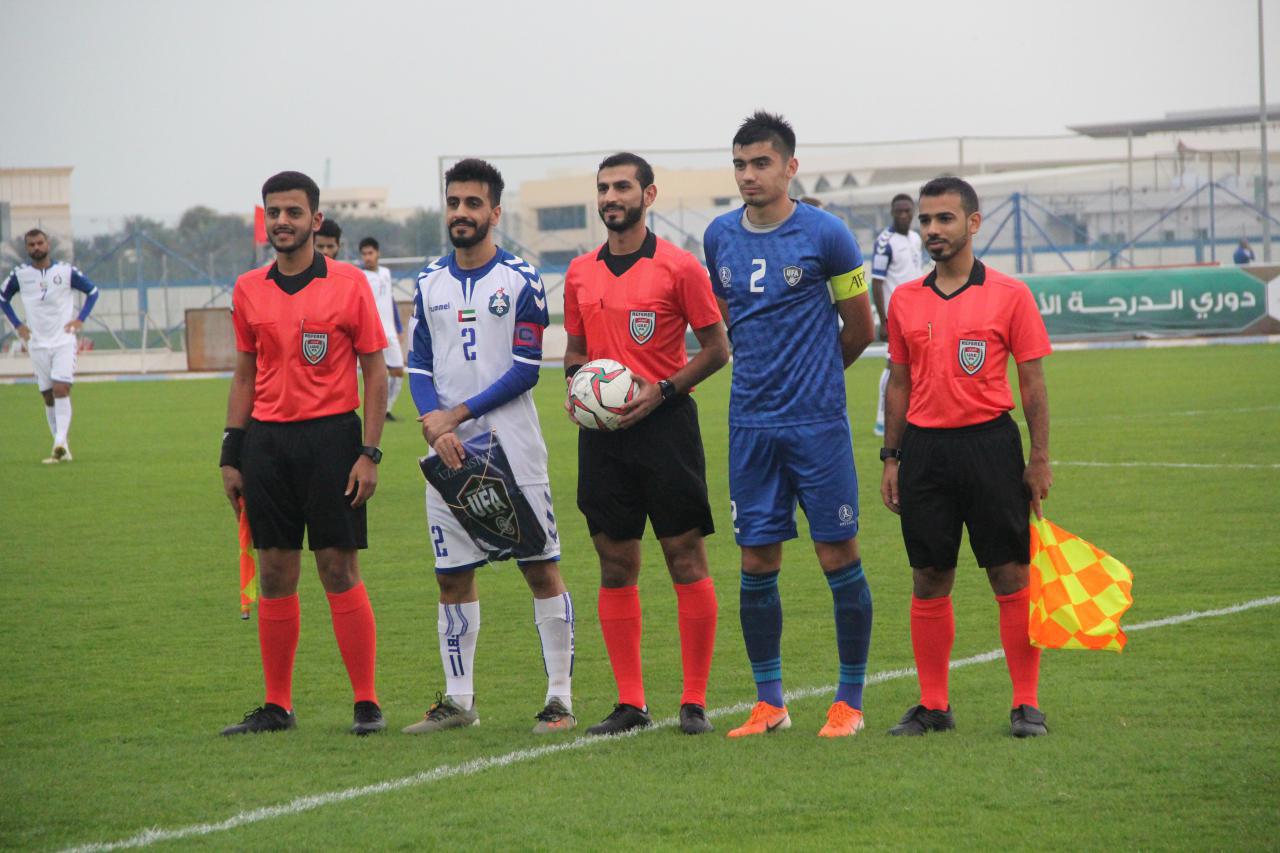 国奥接连大胜主动权,国奥战胜日本