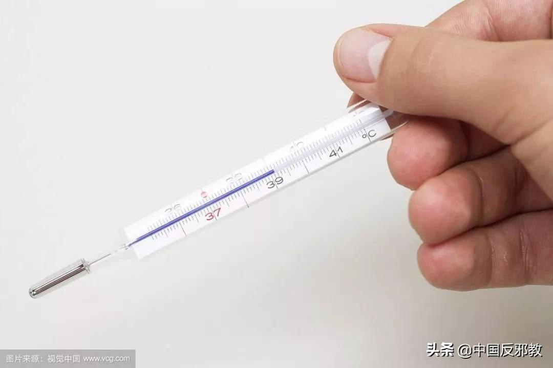 孕期发烧怎么办中医,孕期发烧了怎么办最有效