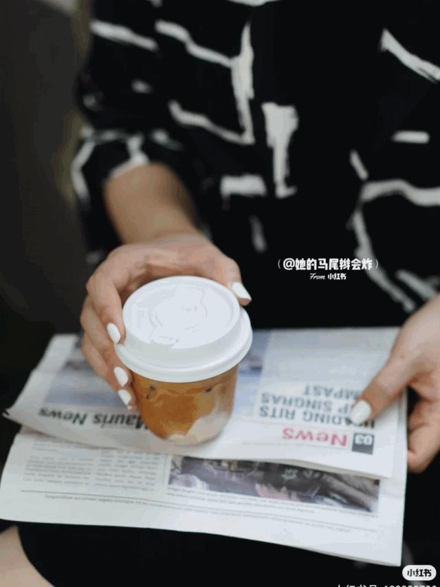 蔡澜广州十大必吃馆子,杭州早茶蔡澜