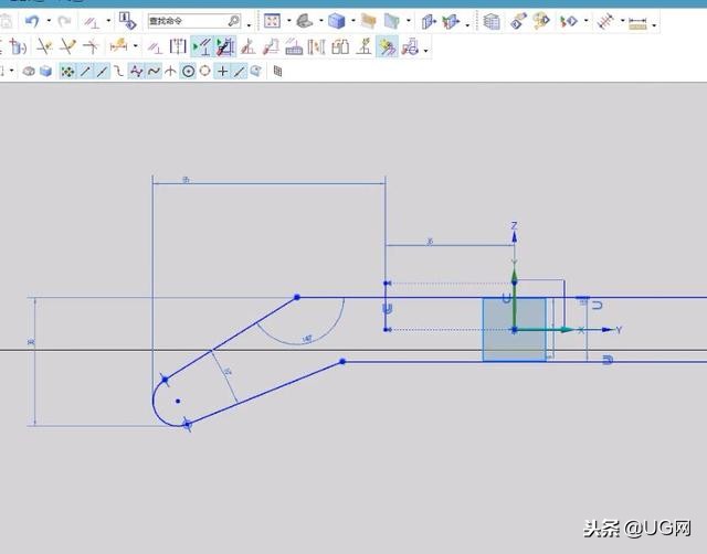 cad初学者常遇到的38个问题,cad常见问题100例