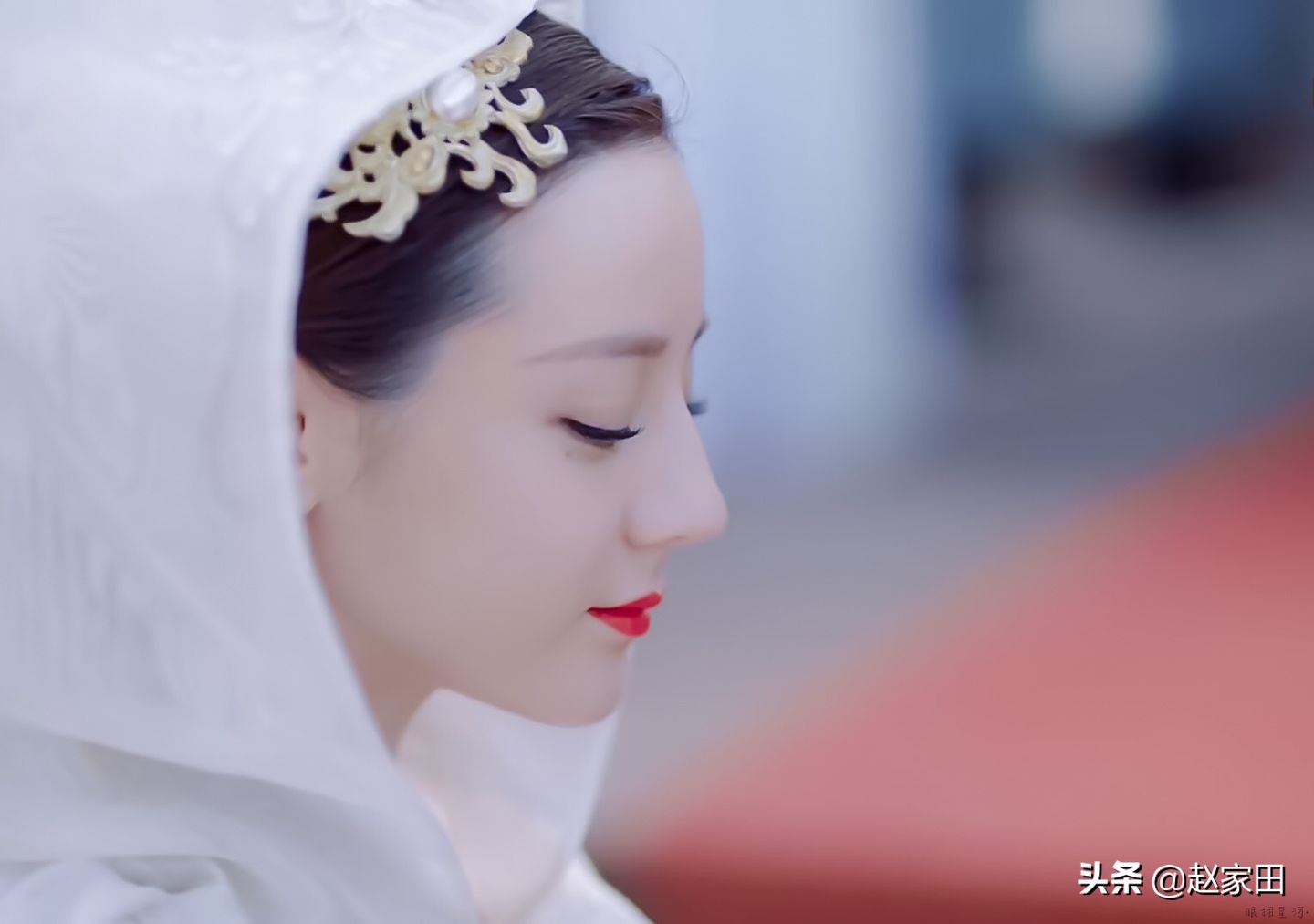 有深度好看的种田文推荐,三观正种田文推荐