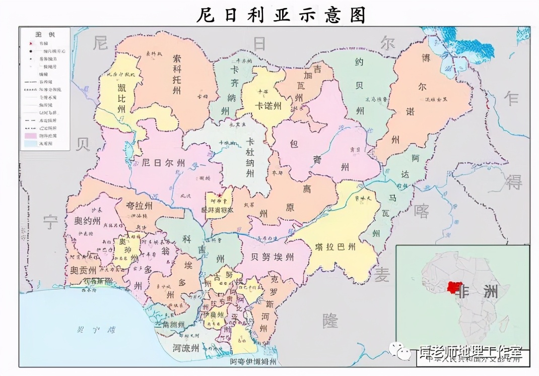 各国首都是如何定下来的,各个国家首都选址原则