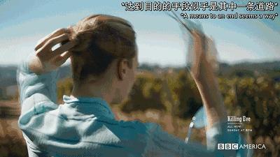 练听力英美剧推荐,英语听力每日一听美剧日常对话