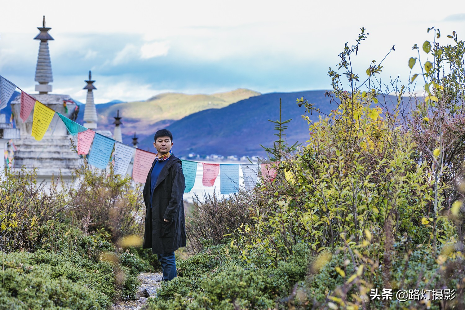 云南十大世界级景区,云南有几个5a级旅游景区