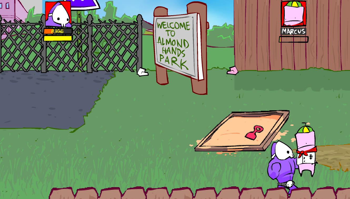 90后的回忆小游戏,童年几款经典游戏玩不腻不过时