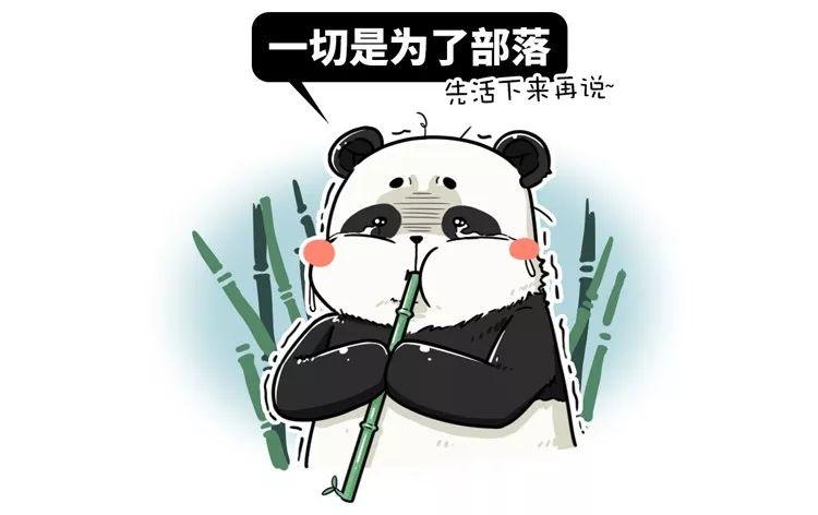 围观中国网红神兽羞羞视频，这是什么特殊爱好？