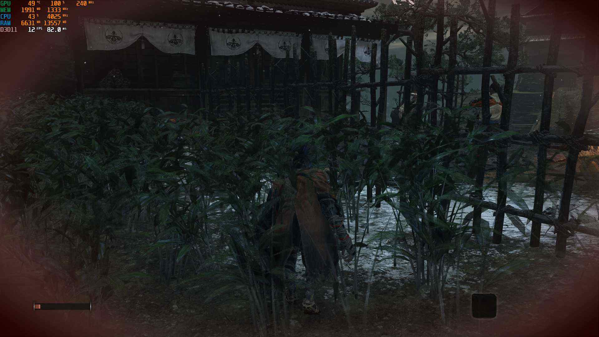 组装一台htpc配置,自己动手装htpc