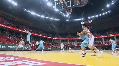 周琦伤情被曝,周琦伤情新消息