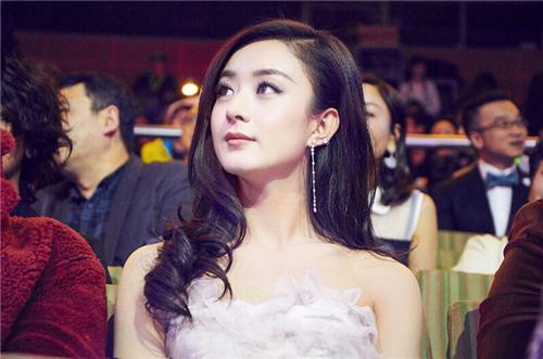 微博之夜历年queen票数,历届微博queen都是谁