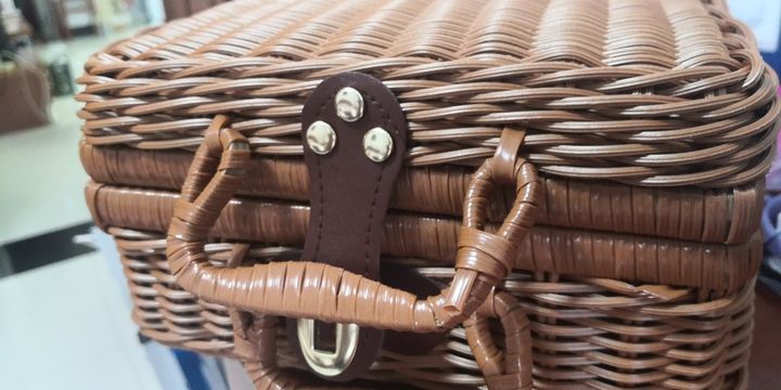 测试情侣默契度的问题 (怎么测试情侣之间有没有情侣值)