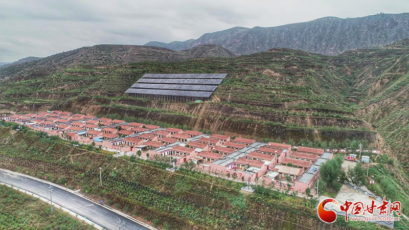 你笑起来真好看难不难唱,你笑起来真好看六一节目服装