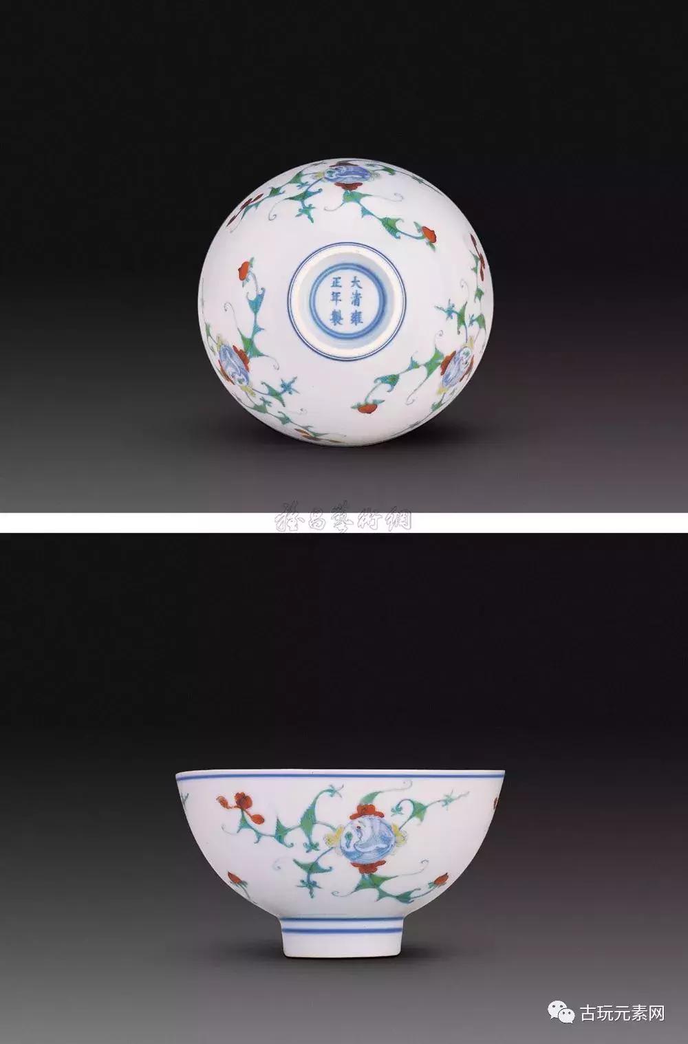 了解紫砂壶的艺术特征,了解中国瓷器发展史