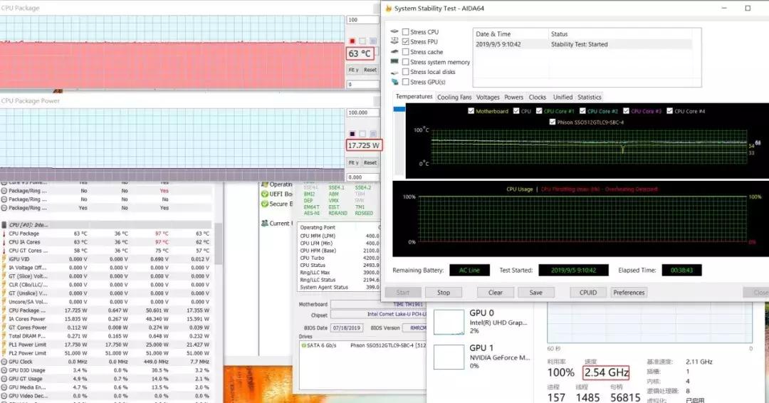 redmibook14锐龙版和酷睿版,全新redmibook14价格