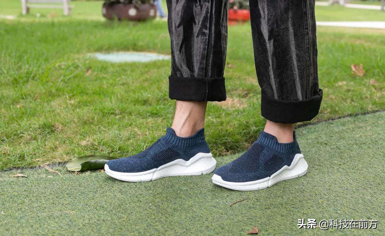 斯凯奇足力健配置,斯凯奇和足力健的区别