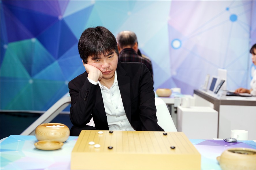 三星杯八强对阵图片,中国包揽三星杯四强后韩国人吐槽