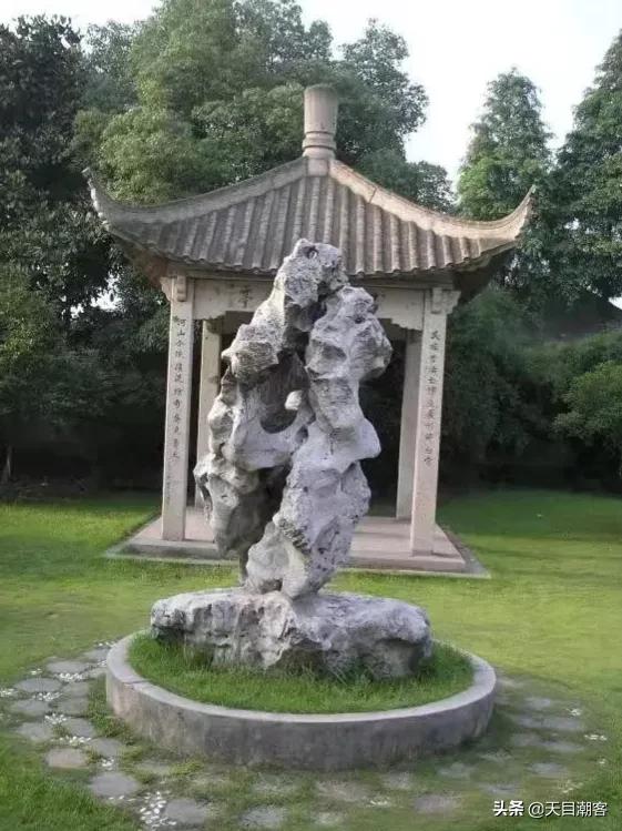 浙江孔庙调查|茅盾故里钩沉:桐乡拆儒宫取良材换钢材造大会堂