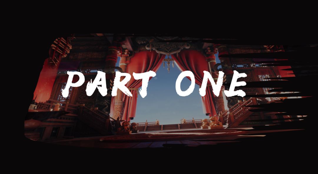 简单的ppt大量图片创意展示,有创意的ppt图片