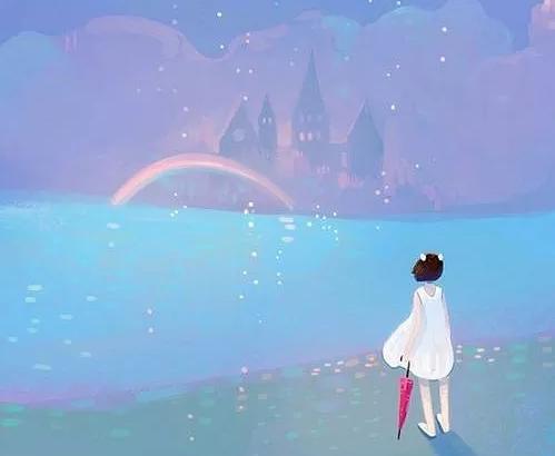 微信昵称吸引女孩子喜欢你,微信昵称最吸引女生喜欢