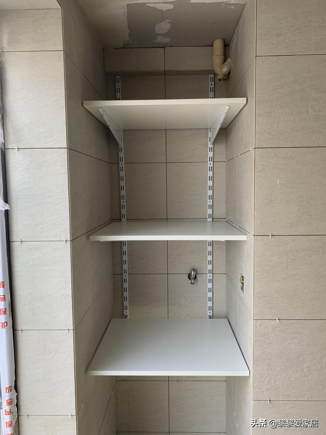 异形室内空间,怎么布置异形空间