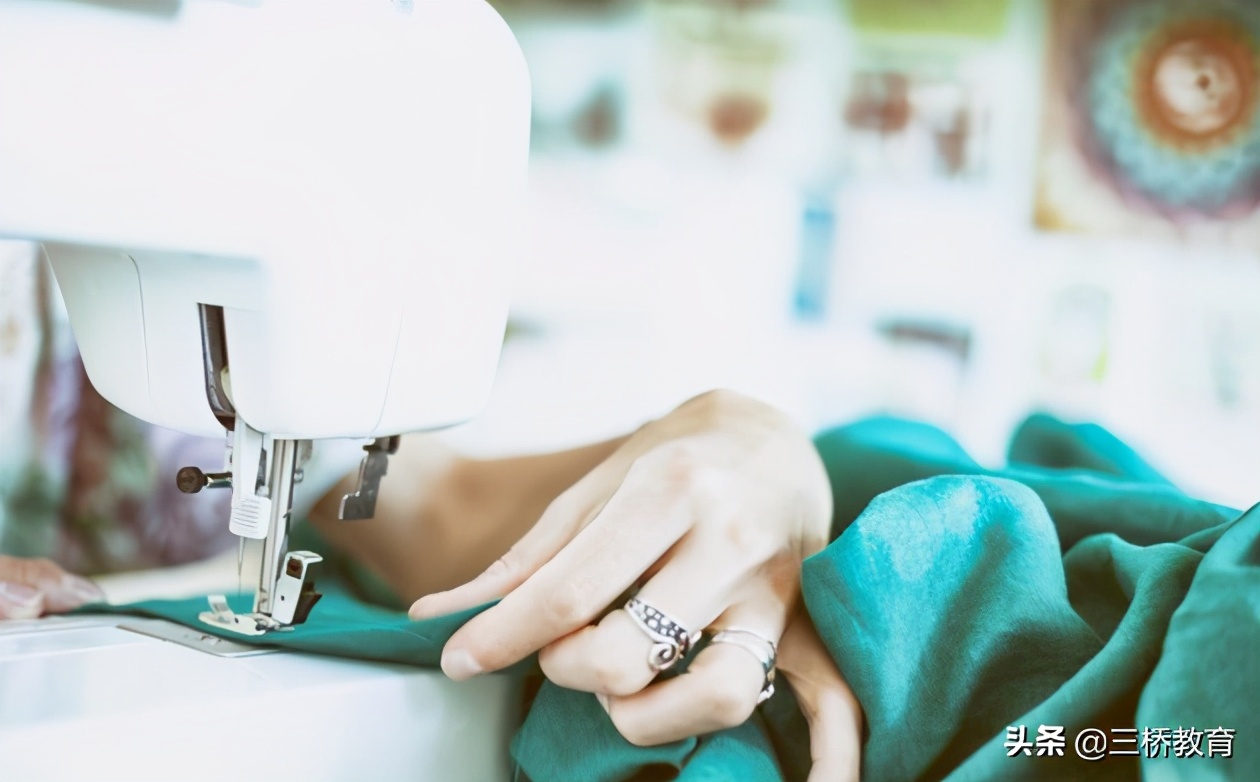 职校形象设计师学费一般多少钱,三桥职业培训学校美发多少钱