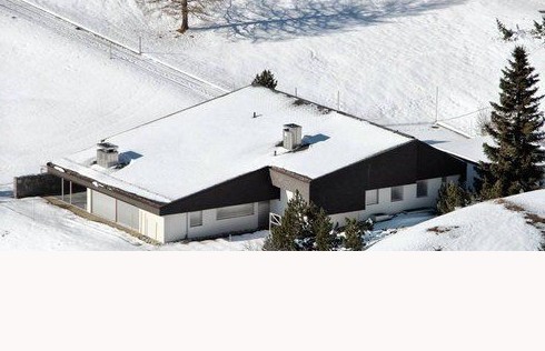 体育明星迈阿密豪宅,刘翔最新豪宅