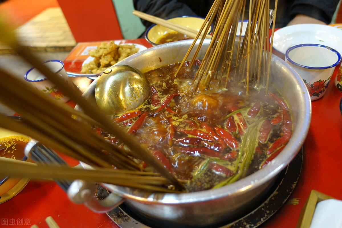 酷热难耐解暑方法,燥热出汗西医怎么治疗