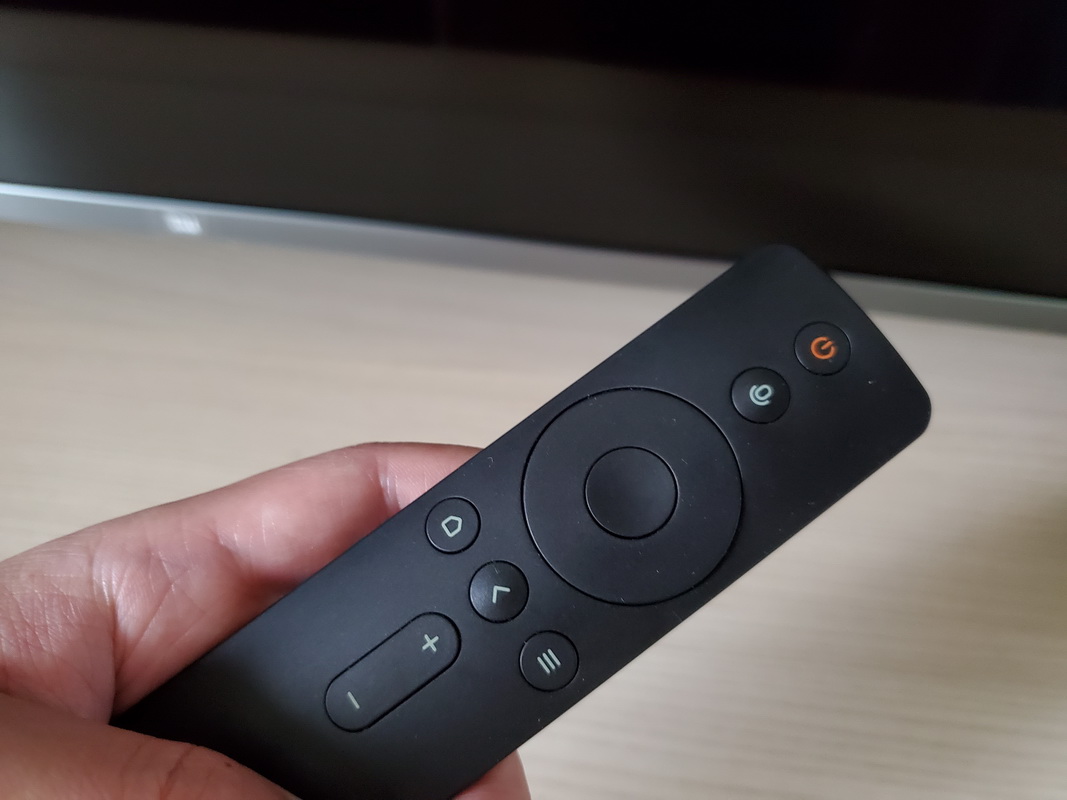 小米全面屏电视pro32寸评测,小米全面屏电视43英寸proe43s